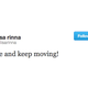 Illustration for article titled Cher Tweets Like an 80-Year-Old Meth Head